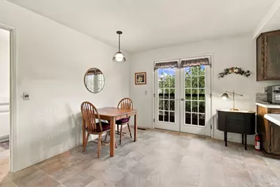 8800 Oakmont Drive, Santa Rosa, CA 95409 - Photo 14