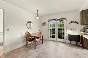 8800 Oakmont Dr, Santa Rosa, CA 95409 - Photo 14