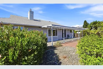 8800 Oakmont Drive, Santa Rosa, CA 95409 - Photo 34