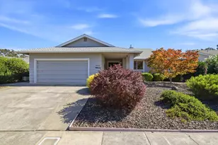 8800 Oakmont Dr, Santa Rosa, CA 95409 - Photo 1