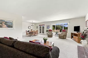 8800 Oakmont Dr, Santa Rosa, CA 95409 - Photo 6