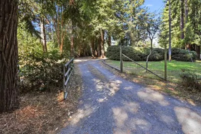 16960 Taylor Lane, Occidental, CA 95465 - Photo 1