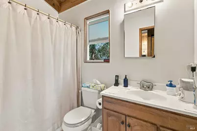 16960 Taylor Lane, Occidental, CA 95465 - Photo 20