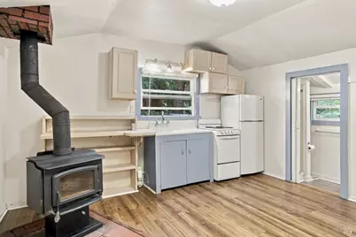 16960 Taylor Lane, Occidental, CA 95465 - Photo 28