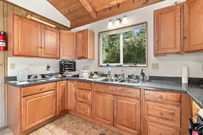 16960 Taylor Lane, Occidental, CA 95465 - Photo 8