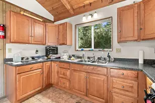 16960 Taylor Ln, Occidental, CA 95465 - Photo 8