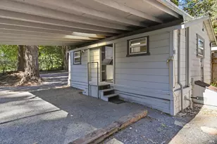 16960 Taylor Ln, Occidental, CA 95465 - Photo 24