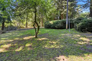 16960 Taylor Ln, Occidental, CA 95465 - Photo 2