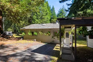 16960 Taylor Ln, Occidental, CA 95465 - Photo 4