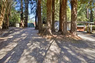 16960 Taylor Ln, Occidental, CA 95465 - Photo 22