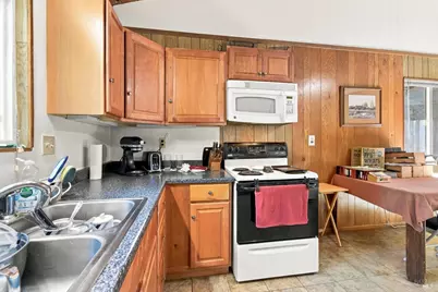 16960 Taylor Lane, Occidental, CA 95465 - Photo 10