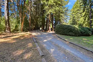 16960 Taylor Ln, Occidental, CA 95465 - Photo 40