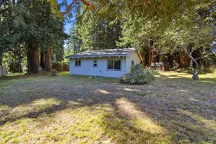 16960 Taylor Ln, Occidental, CA 95465 - Photo 6