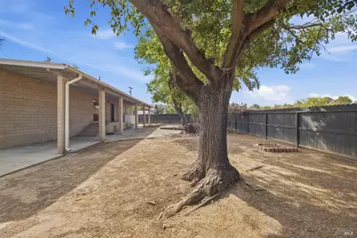 7861 N Locke Road, Vacaville, CA 95688 - Photo 36