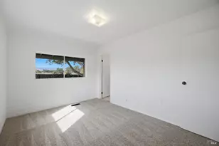 7861 N Locke Rd, Vacaville, CA 95688 - Photo 30