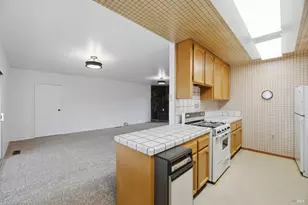 7861 N Locke Rd, Vacaville, CA 95688 - Photo 14