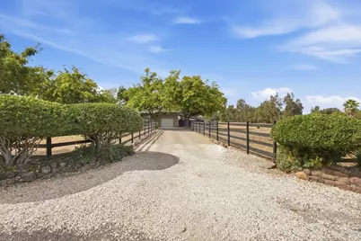 7861 N Locke Road, Vacaville, CA 95688 - Photo 2