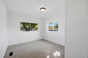 7861 N Locke Rd, Vacaville, CA 95688 - Photo 32