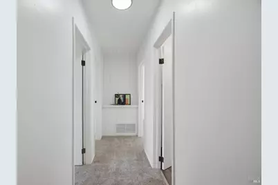 7861 N Locke Road, Vacaville, CA 95688 - Photo 20