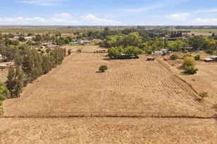 7861 N Locke Rd, Vacaville, CA 95688 - Photo 46