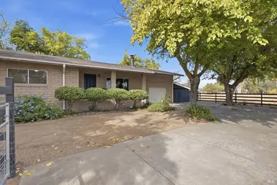 7861 N Locke Road, Vacaville, CA 95688 - Photo 4