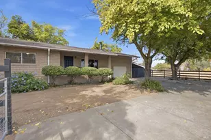 7861 N Locke Rd, Vacaville, CA 95688 - Photo 4