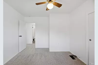 7861 N Locke Road, Vacaville, CA 95688 - Photo 22