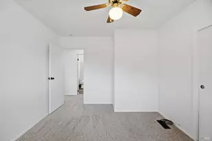 7861 N Locke Rd, Vacaville, CA 95688 - Photo 22