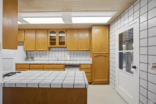 7861 N Locke Rd, Vacaville, CA 95688 - Photo 10