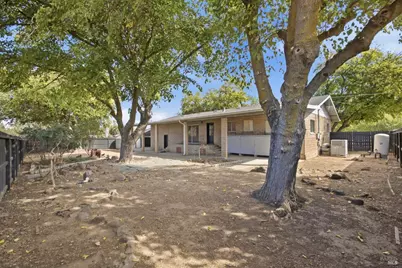 7861 N Locke Road, Vacaville, CA 95688 - Photo 38