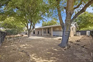 7861 N Locke Rd, Vacaville, CA 95688 - Photo 38