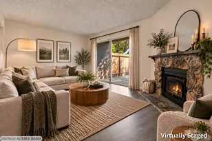 1458 Parkway Dr, Rohnert Park, CA 94928 - Photo 8