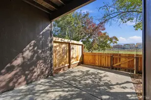 1458 Parkway Dr, Rohnert Park, CA 94928 - Photo 28