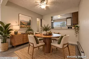1458 Parkway Dr, Rohnert Park, CA 94928 - Photo 16