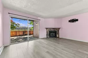 1458 Parkway Dr, Rohnert Park, CA 94928 - Photo 6