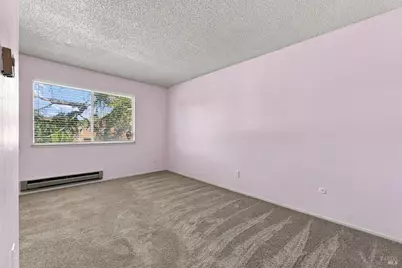 1458 Parkway Drive, Rohnert Park, CA 94928 - Photo 26
