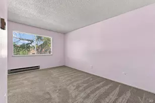 1458 Parkway Dr, Rohnert Park, CA 94928 - Photo 26