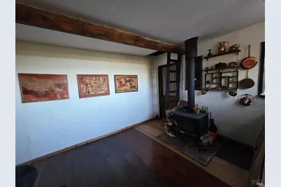 5 High Low Road, Annapolis, CA 95412 - Photo 2