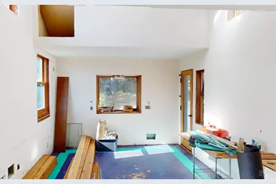 45942 Zettler Road, Gualala, CA 95445 - Photo 24