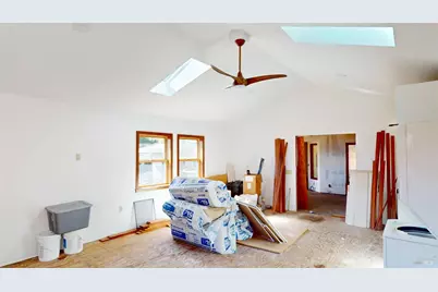 45942 Zettler Road, Gualala, CA 95445 - Photo 18