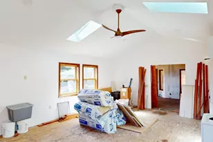 45942 Zettler Rd, Gualala, CA 95445 - Photo 18