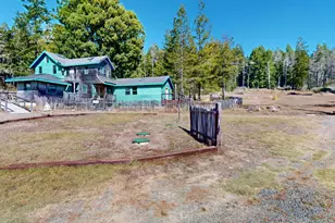 45942 Zettler Rd, Gualala, CA 95445 - Photo 1