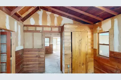 45942 Zettler Road, Gualala, CA 95445 - Photo 22