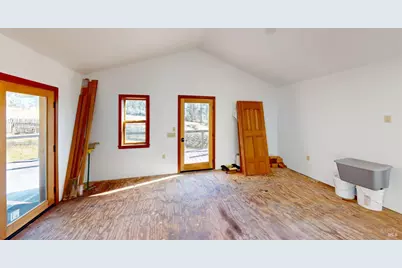 45942 Zettler Road, Gualala, CA 95445 - Photo 20