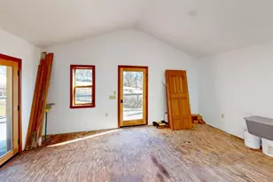 45942 Zettler Rd, Gualala, CA 95445 - Photo 20