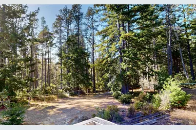 45942 Zettler Road, Gualala, CA 95445 - Photo 28