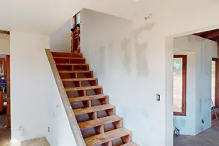 45942 Zettler Rd, Gualala, CA 95445 - Photo 8