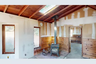 45942 Zettler Road, Gualala, CA 95445 - Photo 14