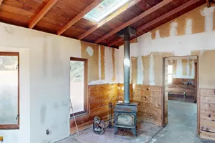 45942 Zettler Rd, Gualala, CA 95445 - Photo 14