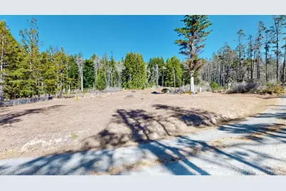 45942 Zettler Road, Gualala, CA 95445 - Photo 4